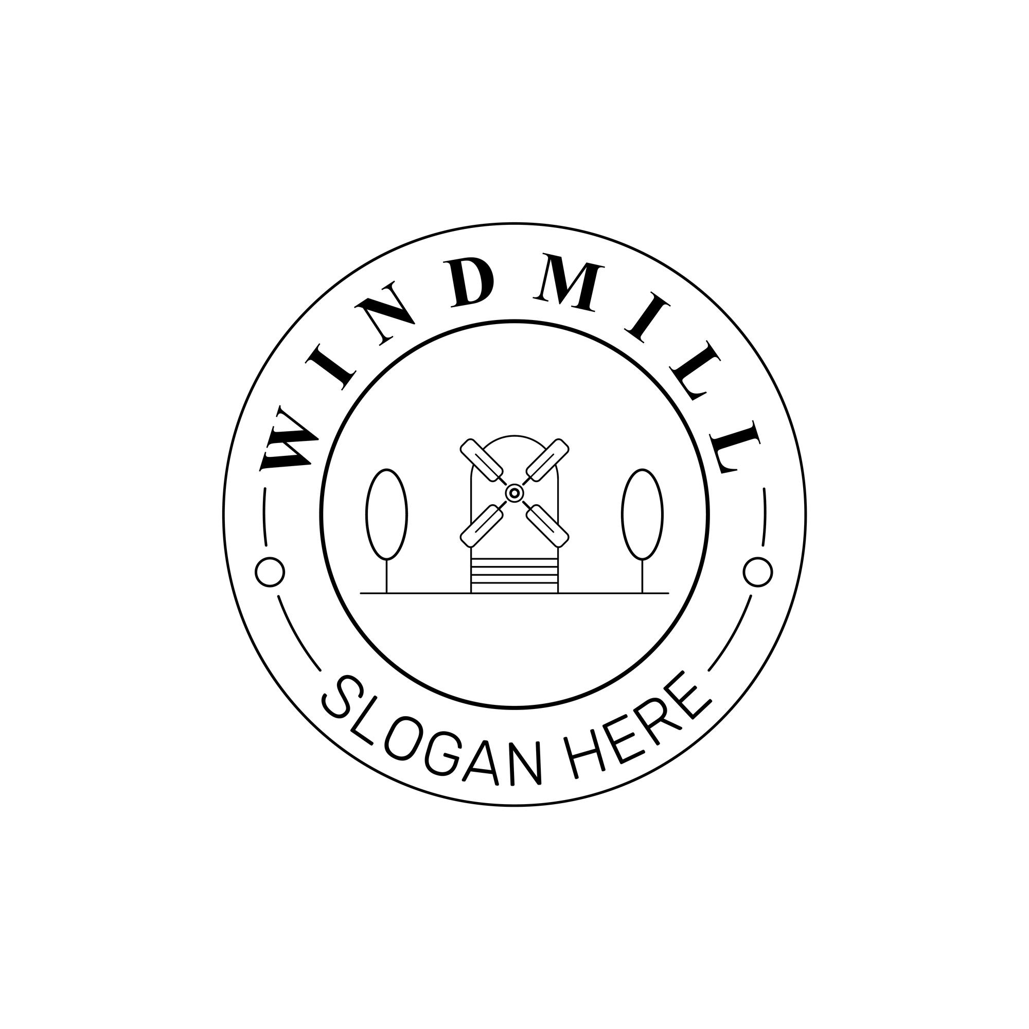 Culinary Atelier — Local, Modern, One-Time Packages logo