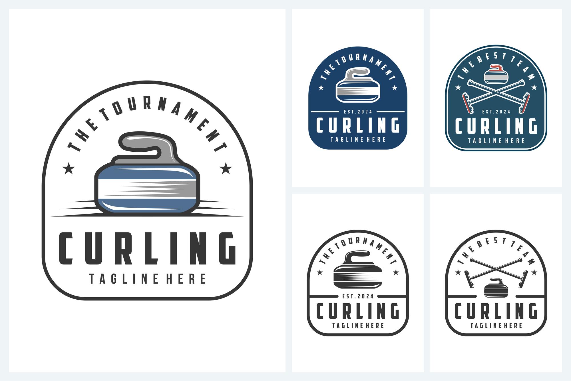 Culinary Atelier — Local, Modern, One-Time Packages logo